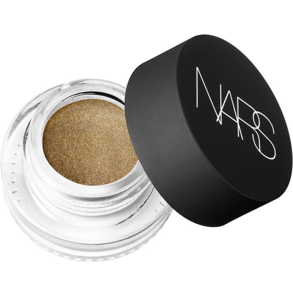 NARS Eye Paint ‘Iskandar’ - Picture 6 of 10